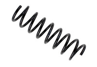 Coil Spring BILSTEIN - B3 OE Replacement