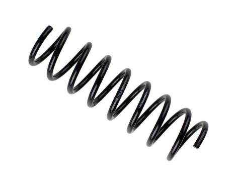 Coil Spring BILSTEIN - B3 OE Replacement