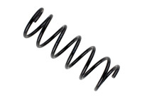 Coil Spring BILSTEIN - B3 OE Replacement