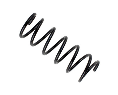 Coil Spring BILSTEIN - B3 OE Replacement