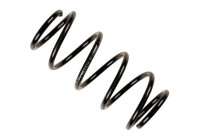 Coil Spring BILSTEIN - B3 OE Replacement