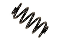 Coil Spring BILSTEIN - B3 OE Replacement