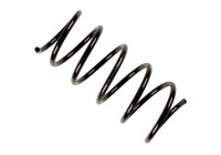 Coil Spring BILSTEIN - B3 OE Replacement