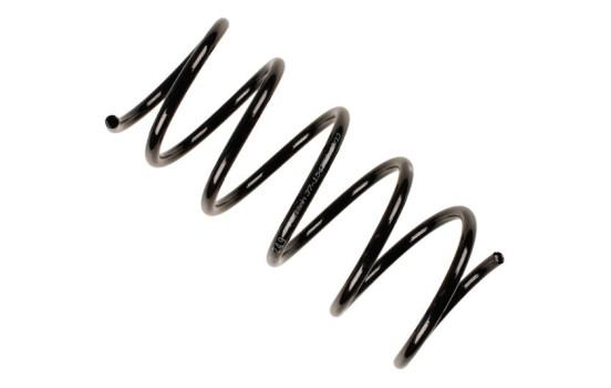 Coil Spring BILSTEIN - B3 OE Replacement
