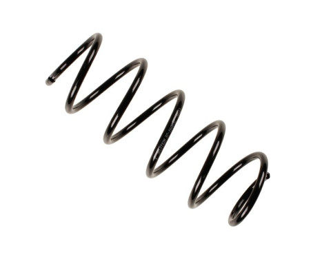 Coil Spring BILSTEIN - B3 OE Replacement