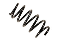 Coil Spring BILSTEIN - B3 OE Replacement