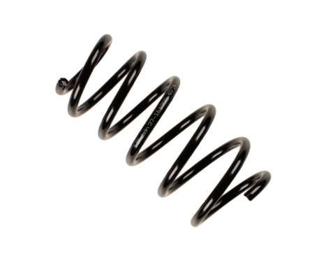 Coil Spring BILSTEIN - B3 OE Replacement
