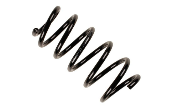 Coil Spring BILSTEIN - B3 OE Replacement