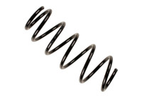 Coil Spring BILSTEIN - B3 OE Replacement