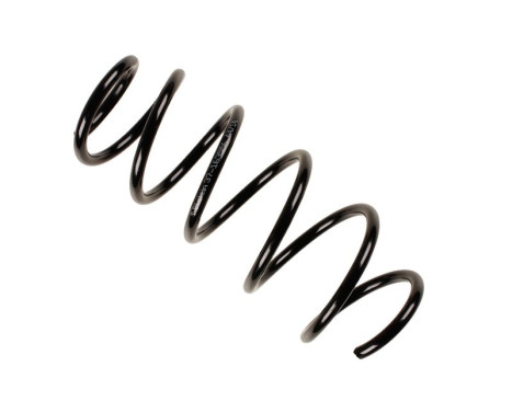 Coil Spring BILSTEIN - B3 OE Replacement