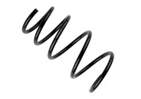 Coil Spring BILSTEIN - B3 OE Replacement