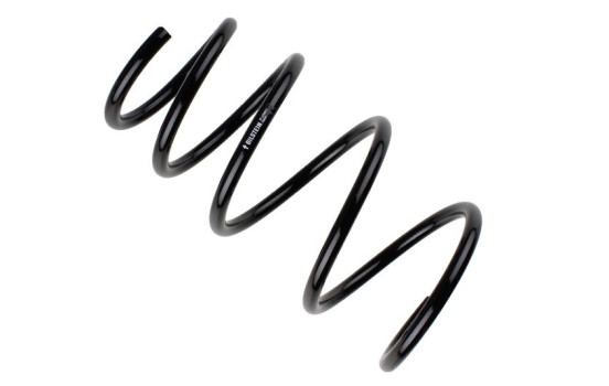 Coil Spring BILSTEIN - B3 OE Replacement