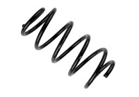 Coil Spring BILSTEIN - B3 OE Replacement