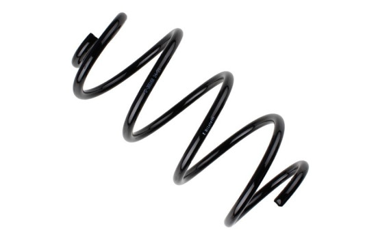 Coil Spring BILSTEIN - B3 OE Replacement