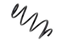 Coil Spring BILSTEIN - B3 OE Replacement