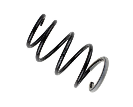 Coil Spring BILSTEIN - B3 OE Replacement