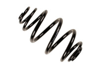Coil Spring BILSTEIN - B3 OE Replacement