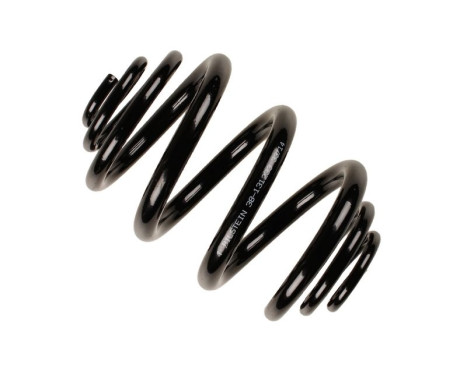 Coil Spring BILSTEIN - B3 OE Replacement