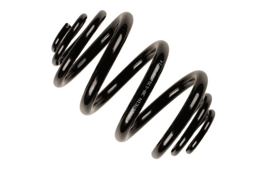 Coil Spring BILSTEIN - B3 OE Replacement