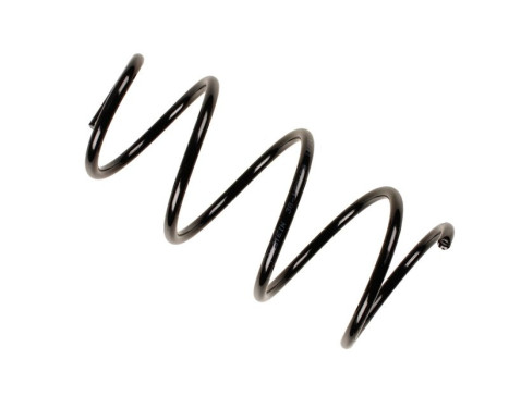 Coil Spring BILSTEIN - B3 OE Replacement