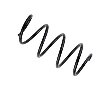 Coil Spring BILSTEIN - B3 OE Replacement