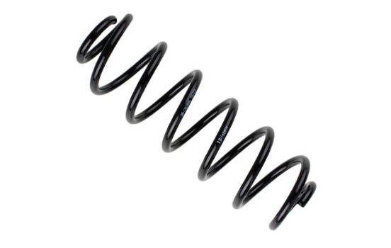 Coil Spring BILSTEIN - B3 OE Replacement