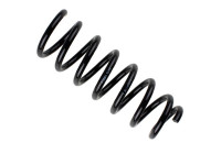 Coil Spring BILSTEIN - B3 OE Replacement