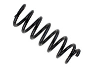 Coil Spring BILSTEIN - B3 OE Replacement