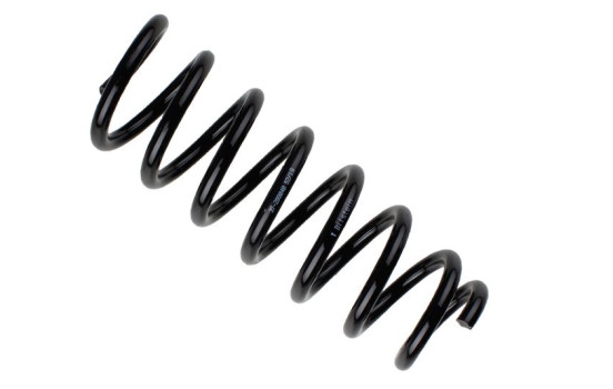 Coil Spring BILSTEIN - B3 OE Replacement