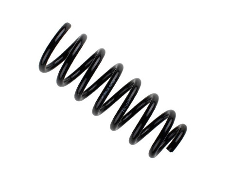 Coil Spring BILSTEIN - B3 OE Replacement