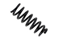 Coil Spring BILSTEIN - B3 OE Replacement
