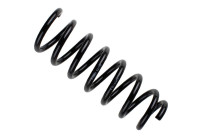 Coil Spring BILSTEIN - B3 OE Replacement