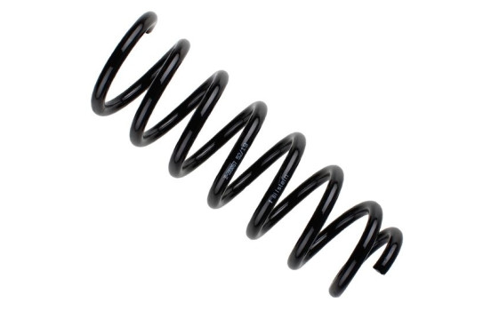 Coil Spring BILSTEIN - B3 OE Replacement