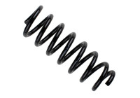 Coil Spring BILSTEIN - B3 OE Replacement