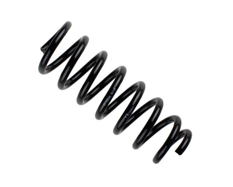 Coil Spring BILSTEIN - B3 OE Replacement