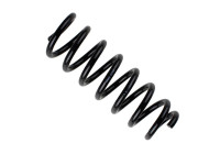 Coil Spring BILSTEIN - B3 OE Replacement