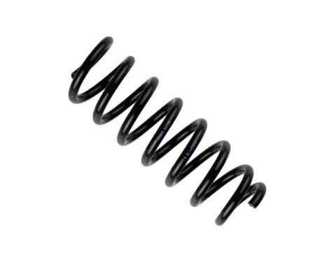 Coil Spring BILSTEIN - B3 OE Replacement