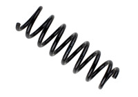 Coil Spring BILSTEIN - B3 OE Replacement