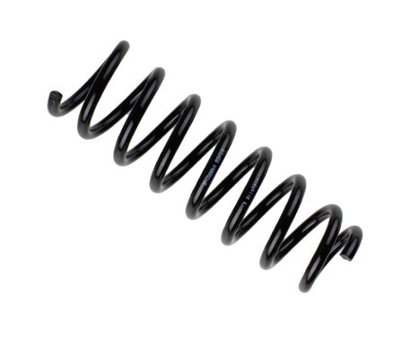 Coil Spring BILSTEIN - B3 OE Replacement
