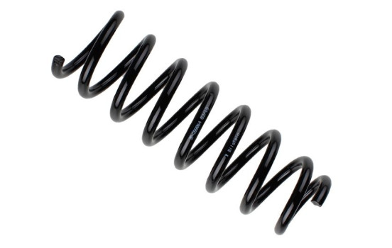 Coil Spring BILSTEIN - B3 OE Replacement