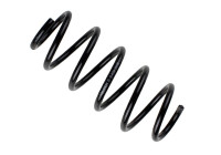 Coil Spring BILSTEIN - B3 OE Replacement