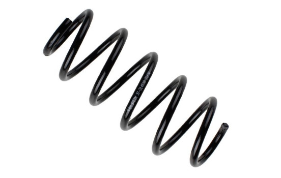 Coil Spring BILSTEIN - B3 OE Replacement