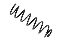 Coil Spring BILSTEIN - B3 OE Replacement