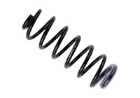 Coil Spring BILSTEIN - B3 OE Replacement