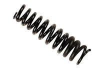 Coil Spring BILSTEIN - B3 OE Replacement