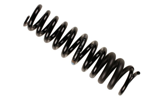 Coil Spring BILSTEIN - B3 OE Replacement