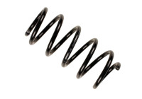 Coil Spring BILSTEIN - B3 OE Replacement