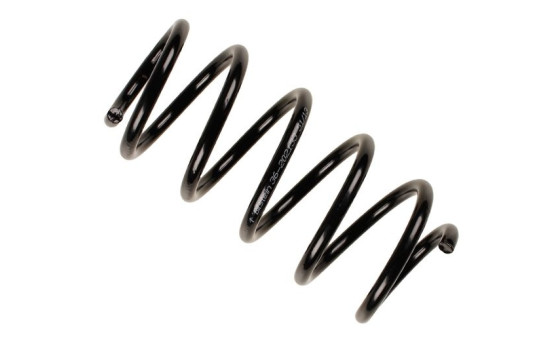 Coil Spring BILSTEIN - B3 OE Replacement