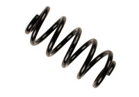 Coil Spring BILSTEIN - B3 OE Replacement