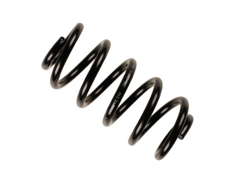 Coil Spring BILSTEIN - B3 OE Replacement